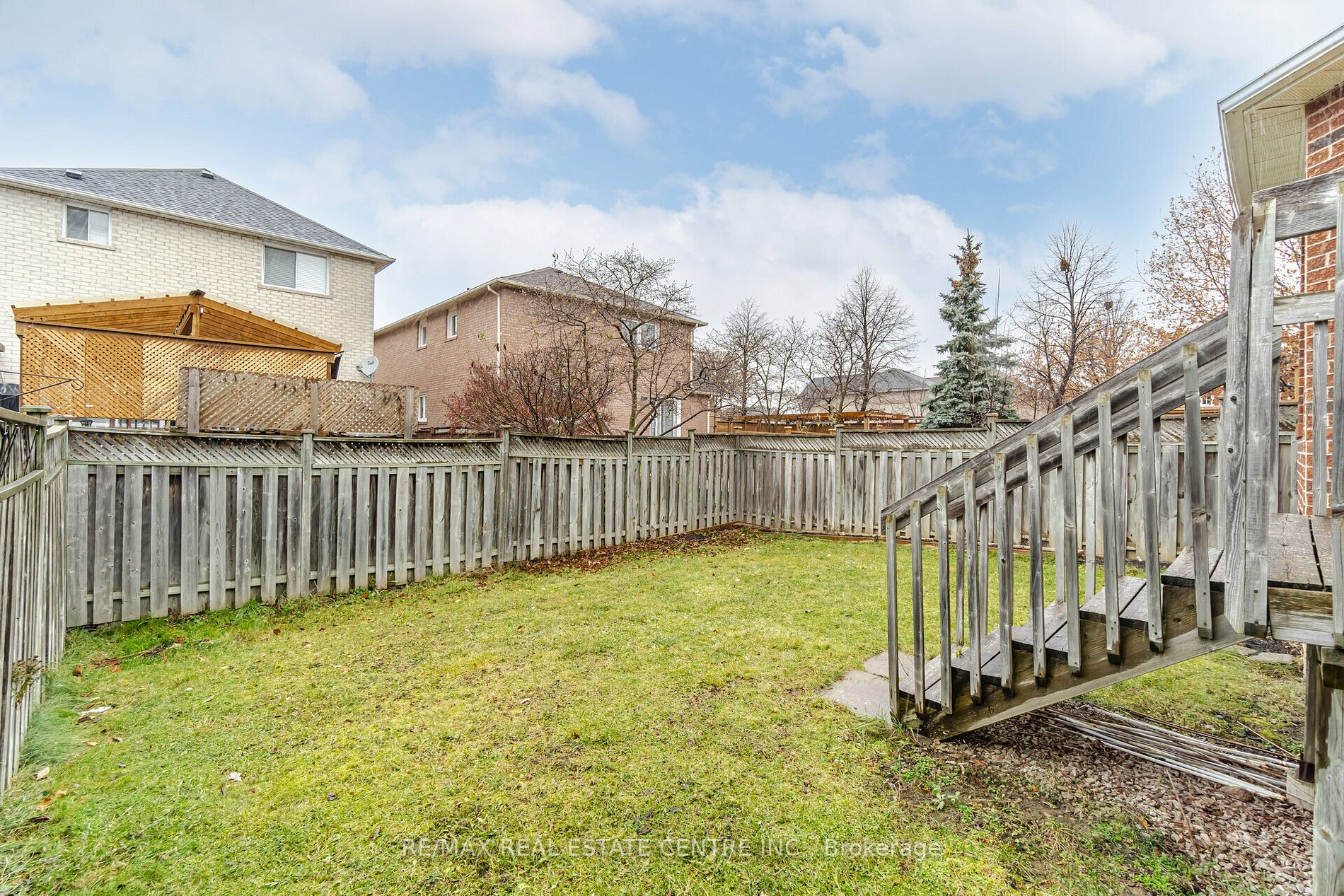 3727 Althorpe Circle
