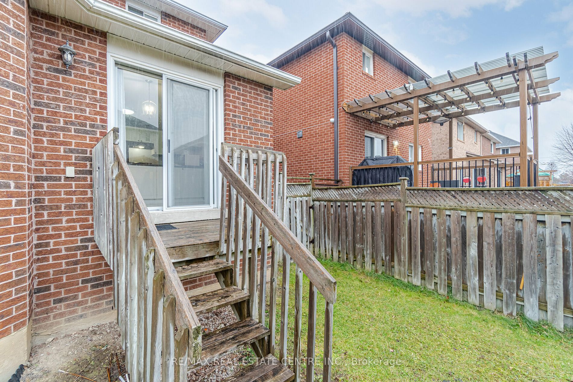 3727 Althorpe Circle