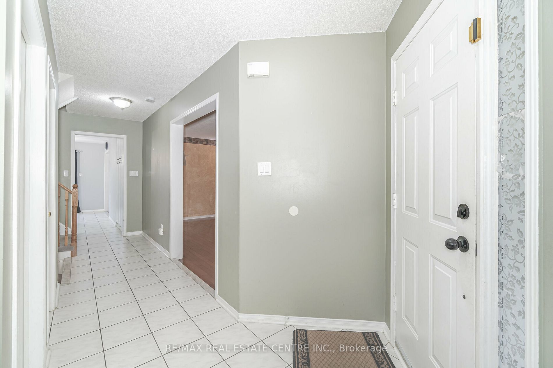 3727 Althorpe Circle