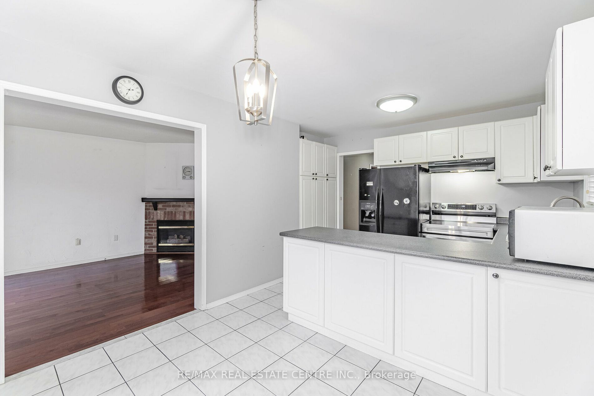 3727 Althorpe Circle