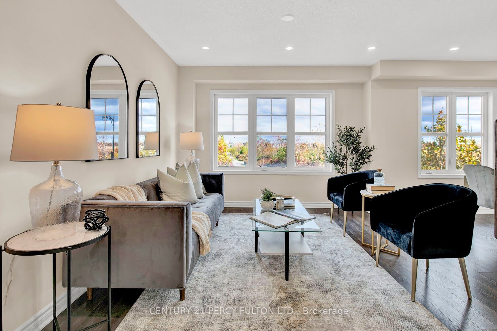 1572 Farmstead Drive
