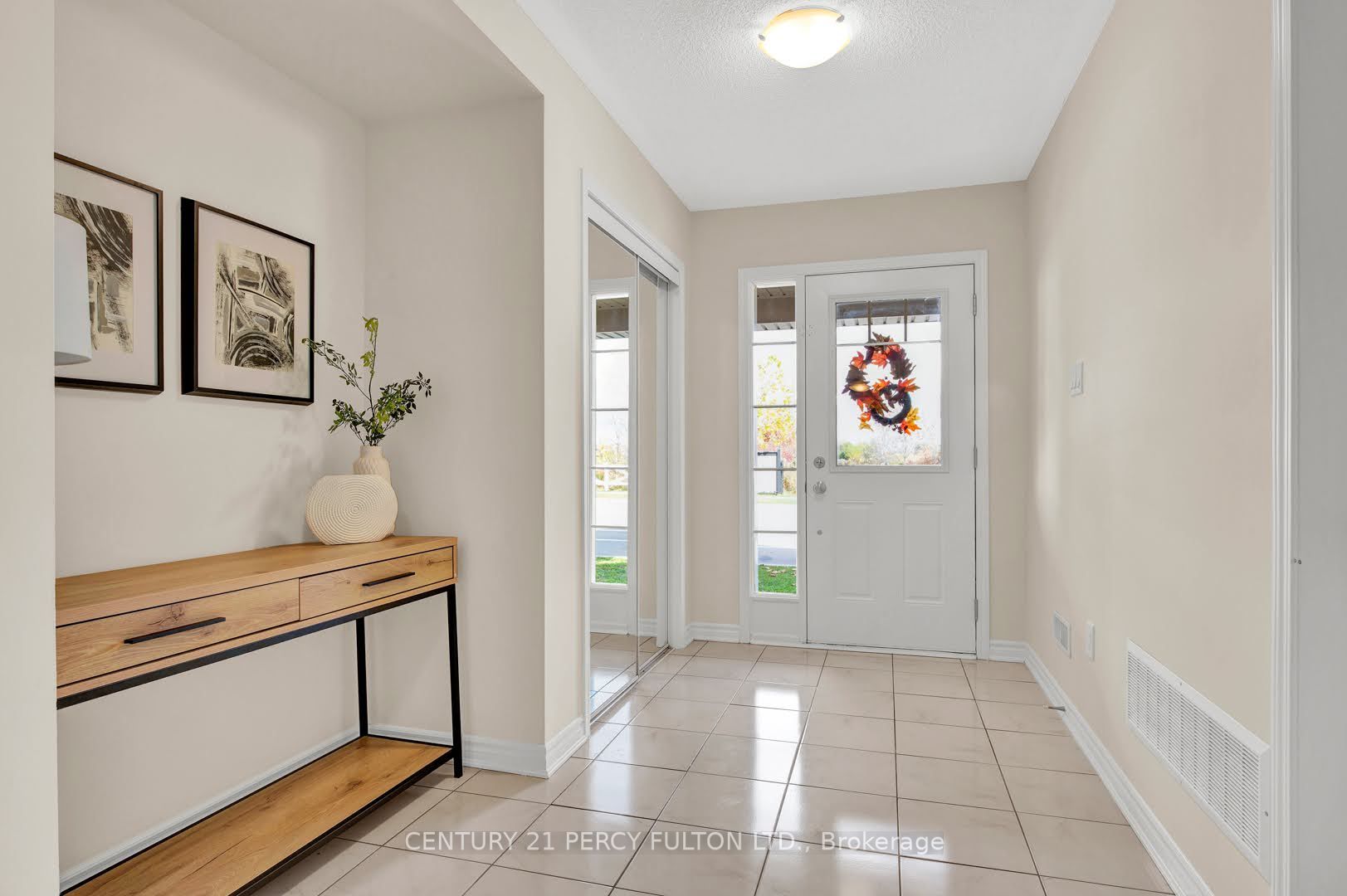 1572 Farmstead Drive