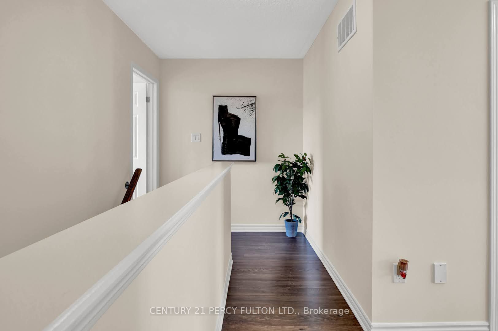 1572 Farmstead Drive