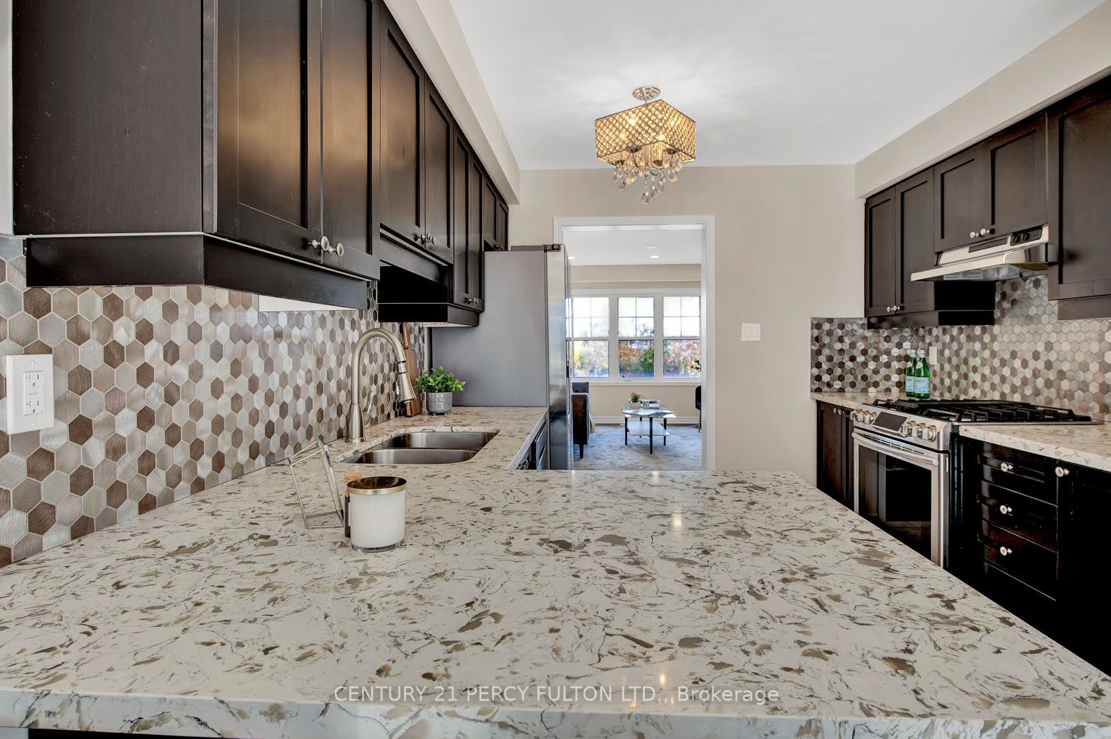 1572 Farmstead Drive