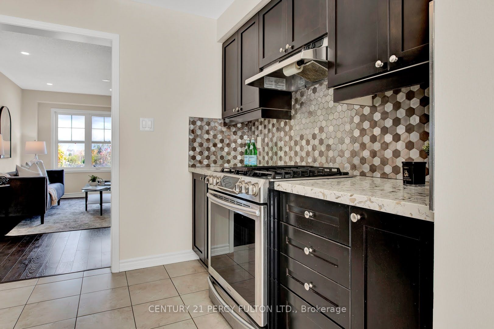 1572 Farmstead Drive