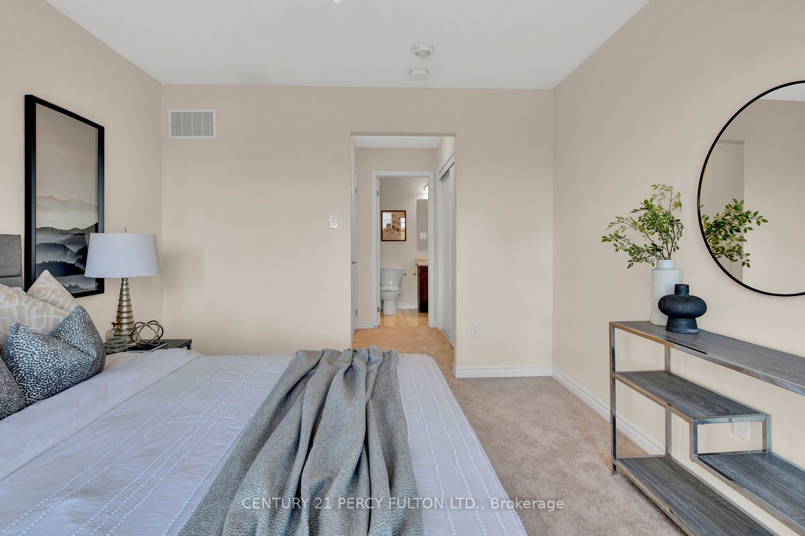 1572 Farmstead Drive