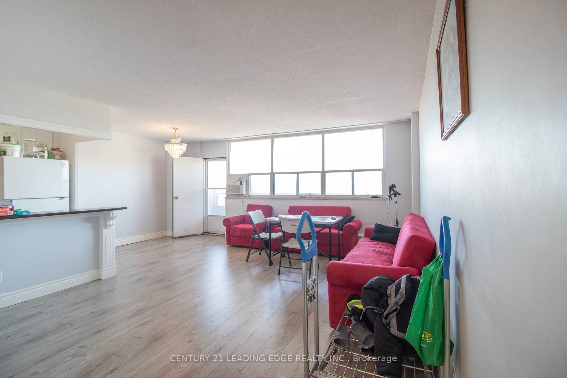 80 Grandravine Dr, #703