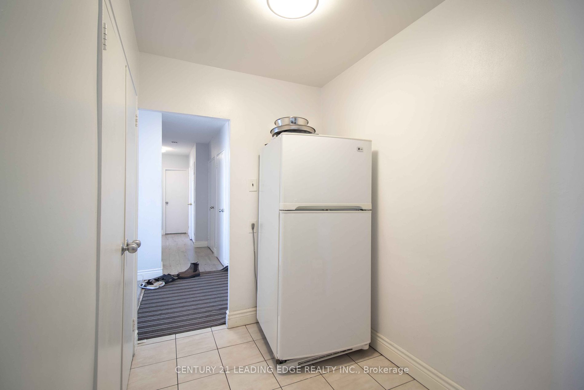 80 Grandravine Dr, #703