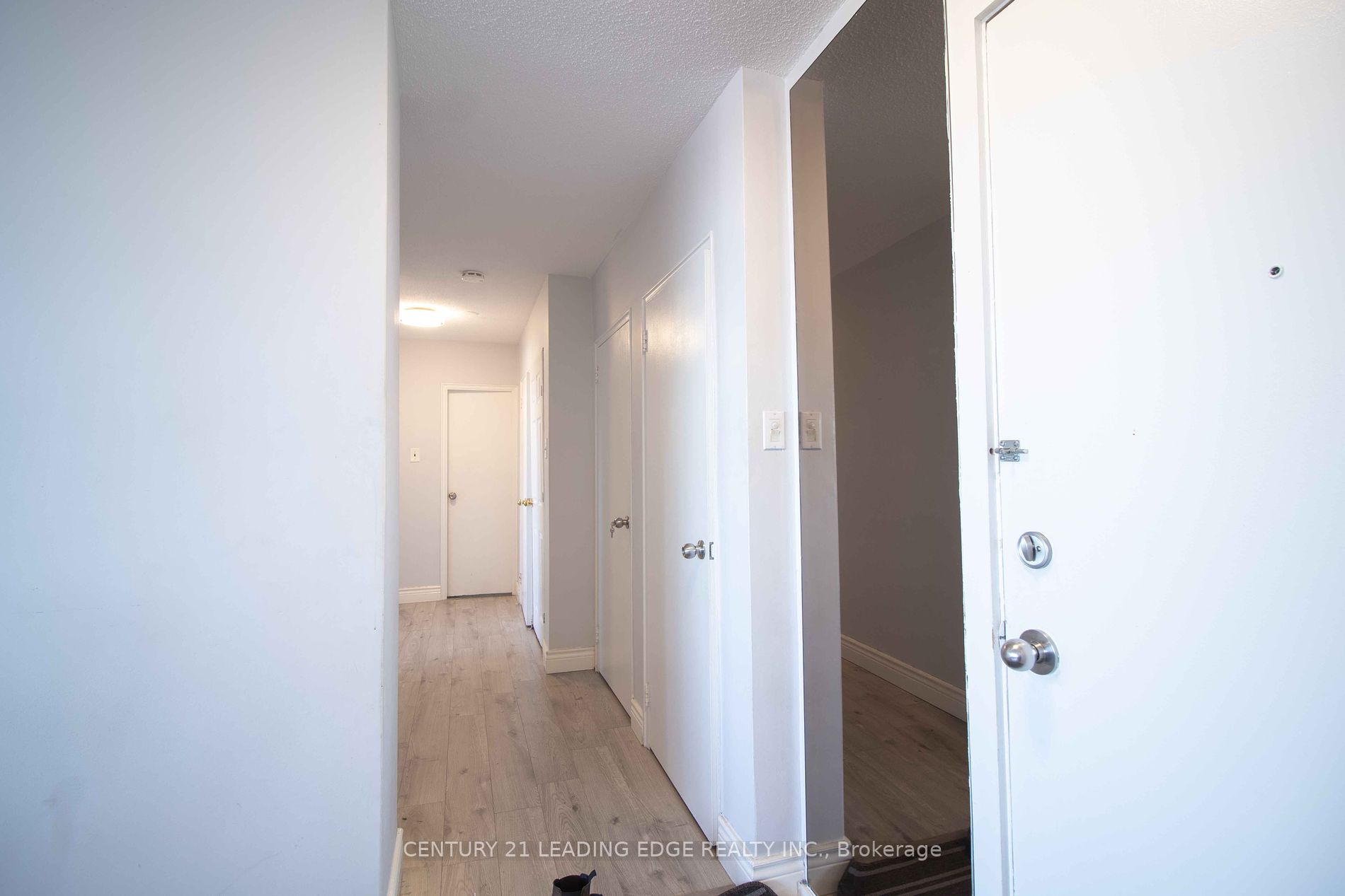 80 Grandravine Dr, #703