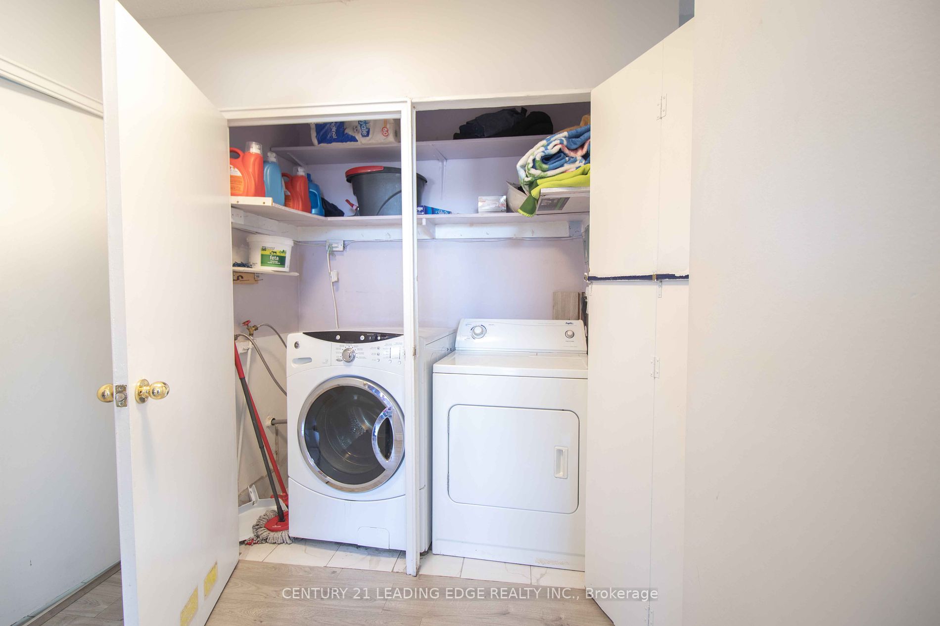 80 Grandravine Dr, #703