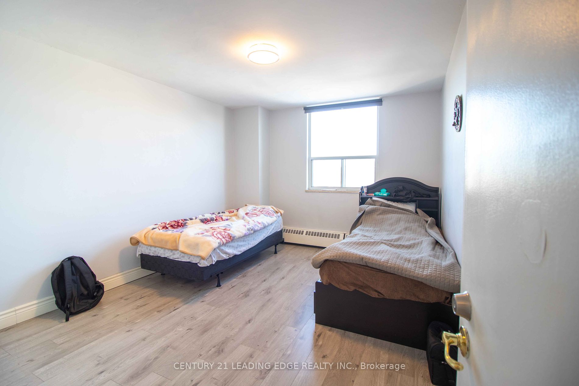 80 Grandravine Dr, #703