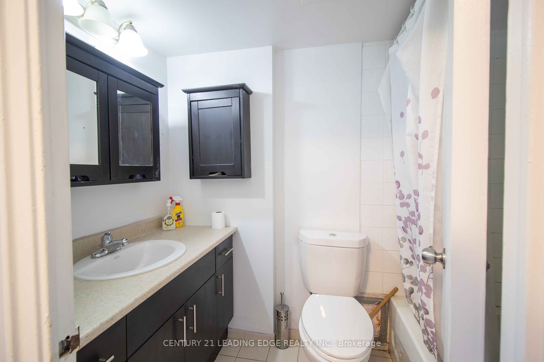 80 Grandravine Dr, #703