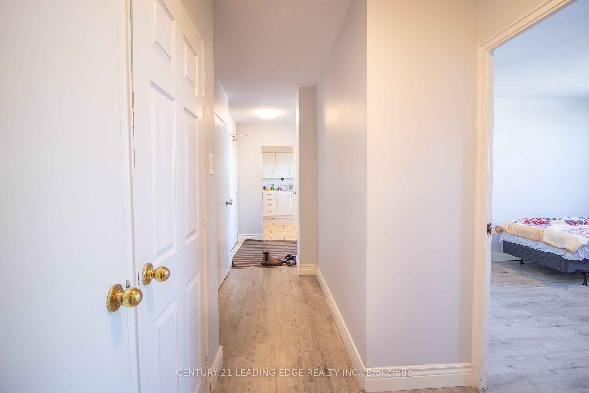 80 Grandravine Dr, #703