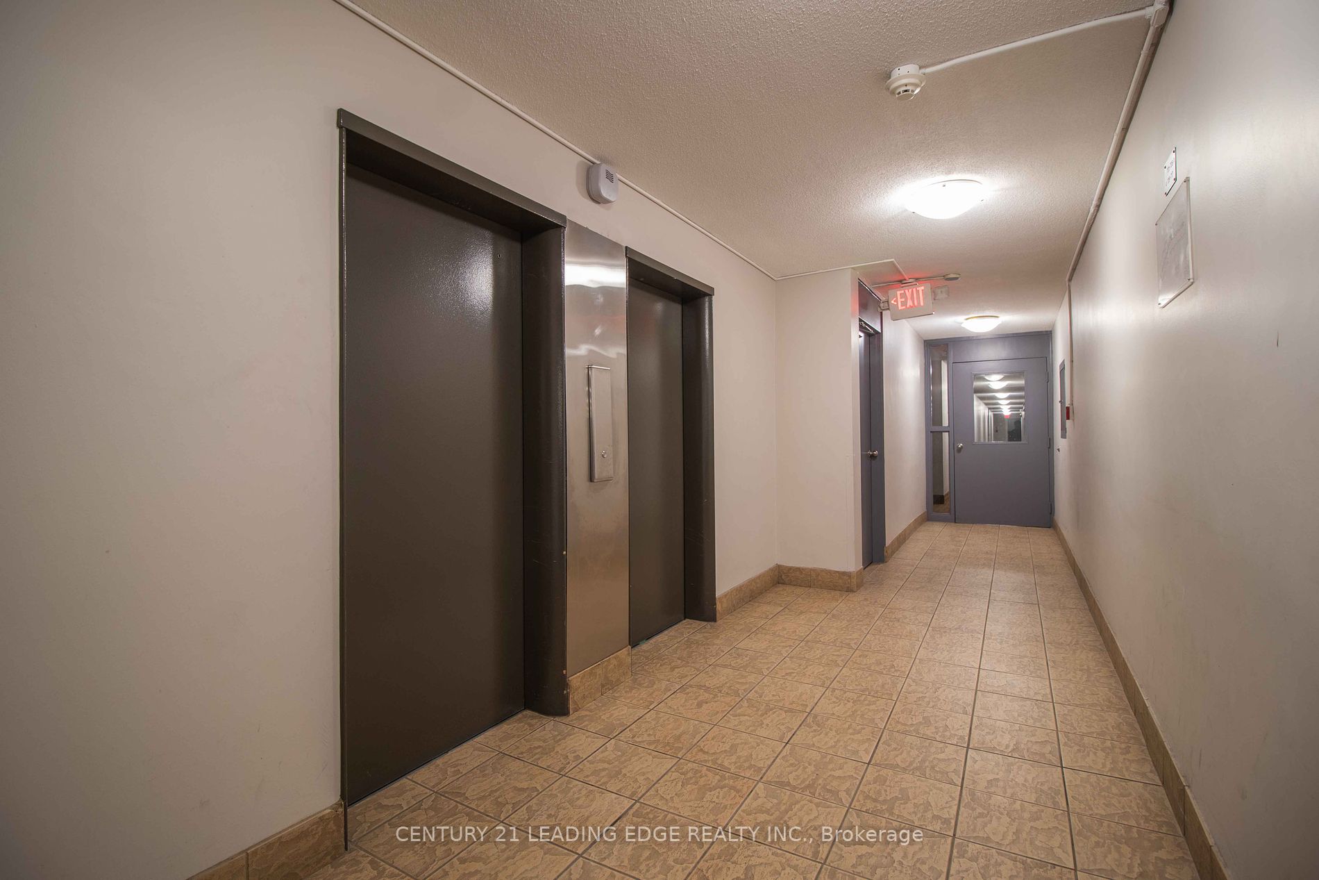 80 Grandravine Dr, #703