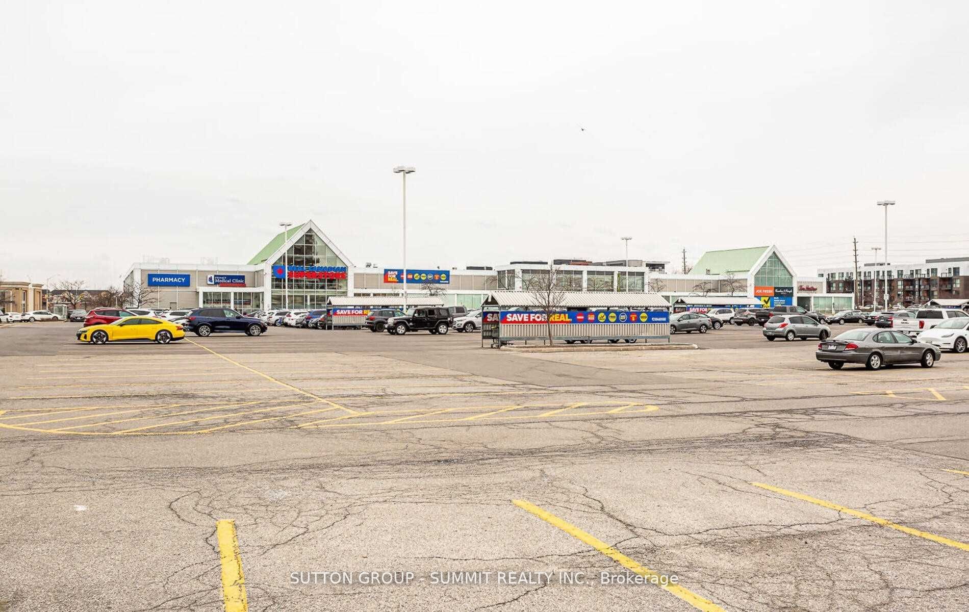 2485 Taunton Road, #340