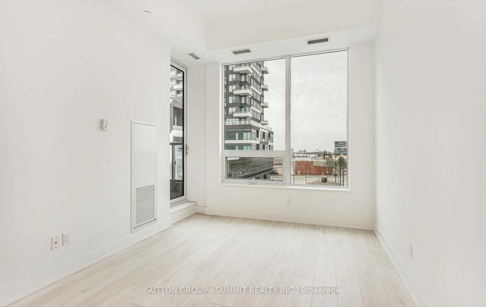 2485 Taunton Road, #340