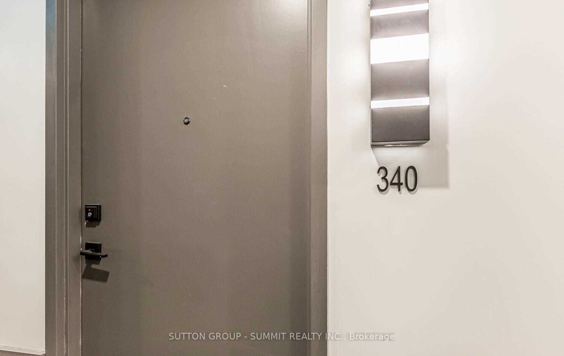 2485 Taunton Road, #340