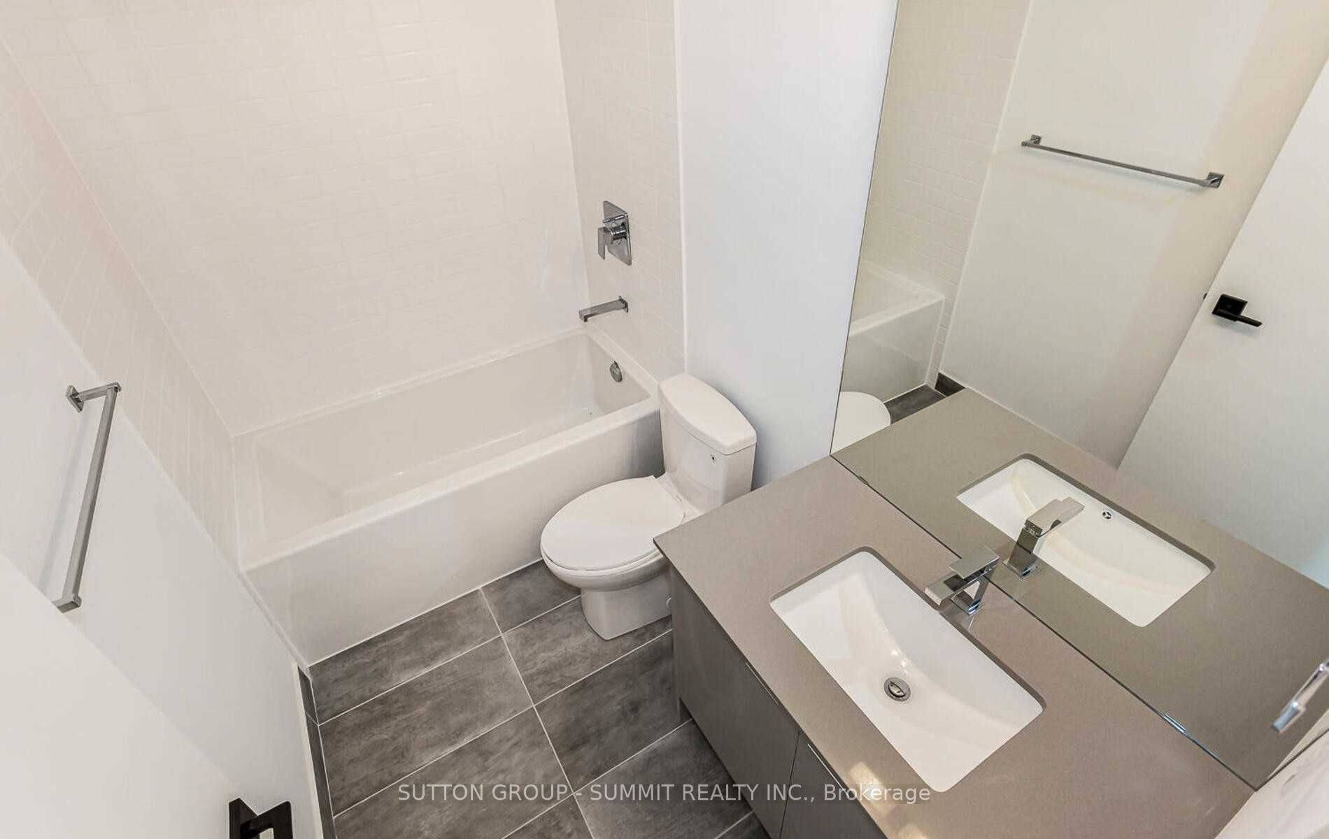 2485 Taunton Road, #340