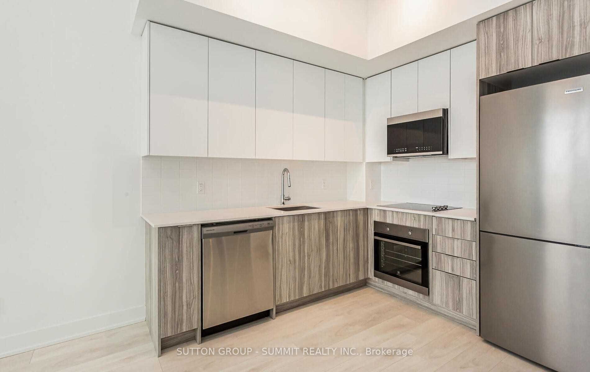 2485 Taunton Road, #340