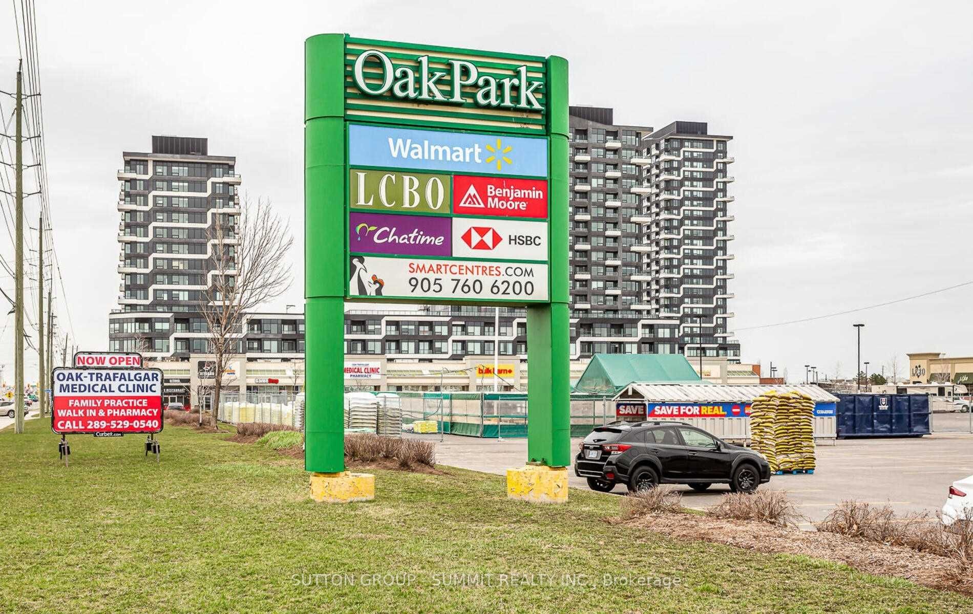 2485 Taunton Road, #340