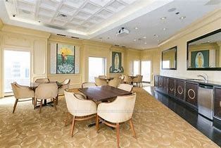 2045 Lake Shore Blvd W, #308