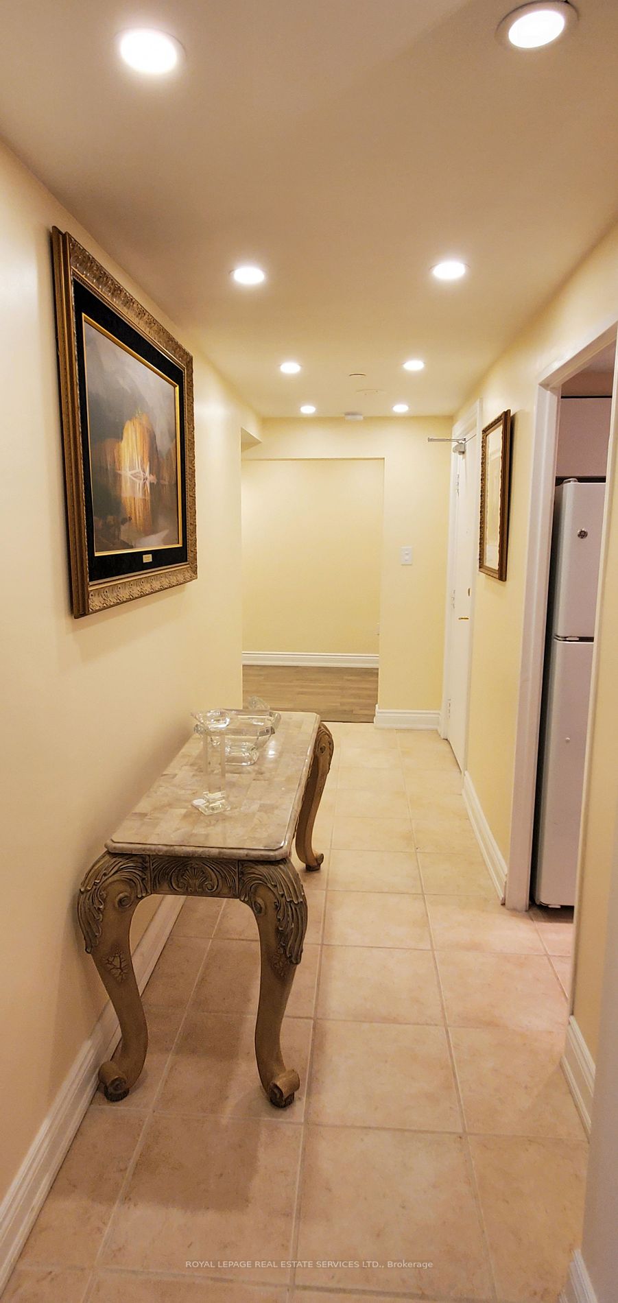 2045 Lake Shore Blvd W, #308