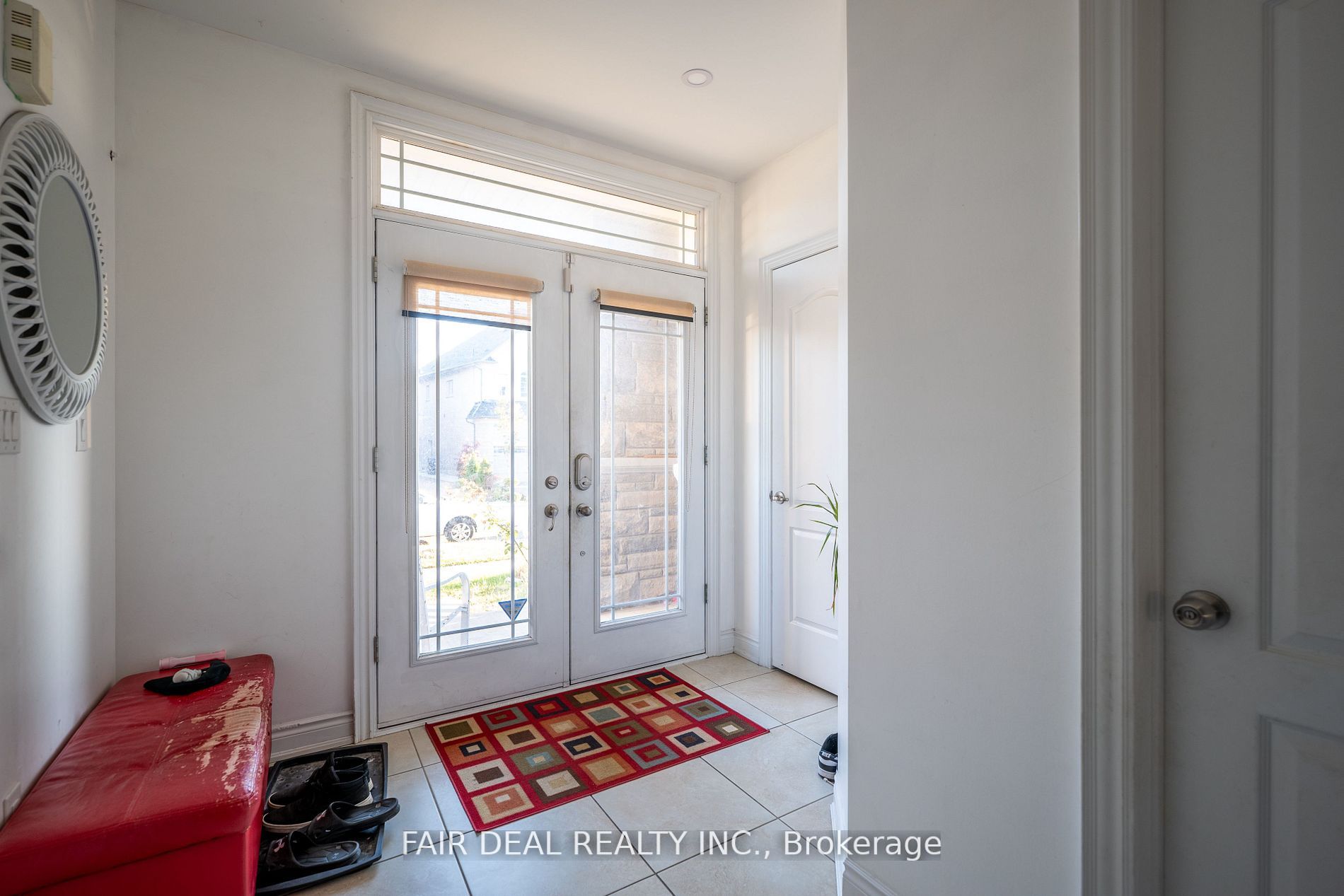8 Arda Cres