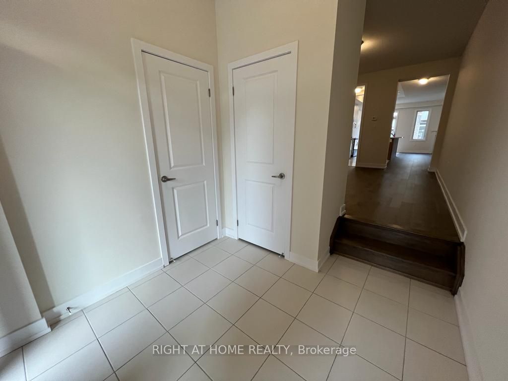 608 Bearberry Pl