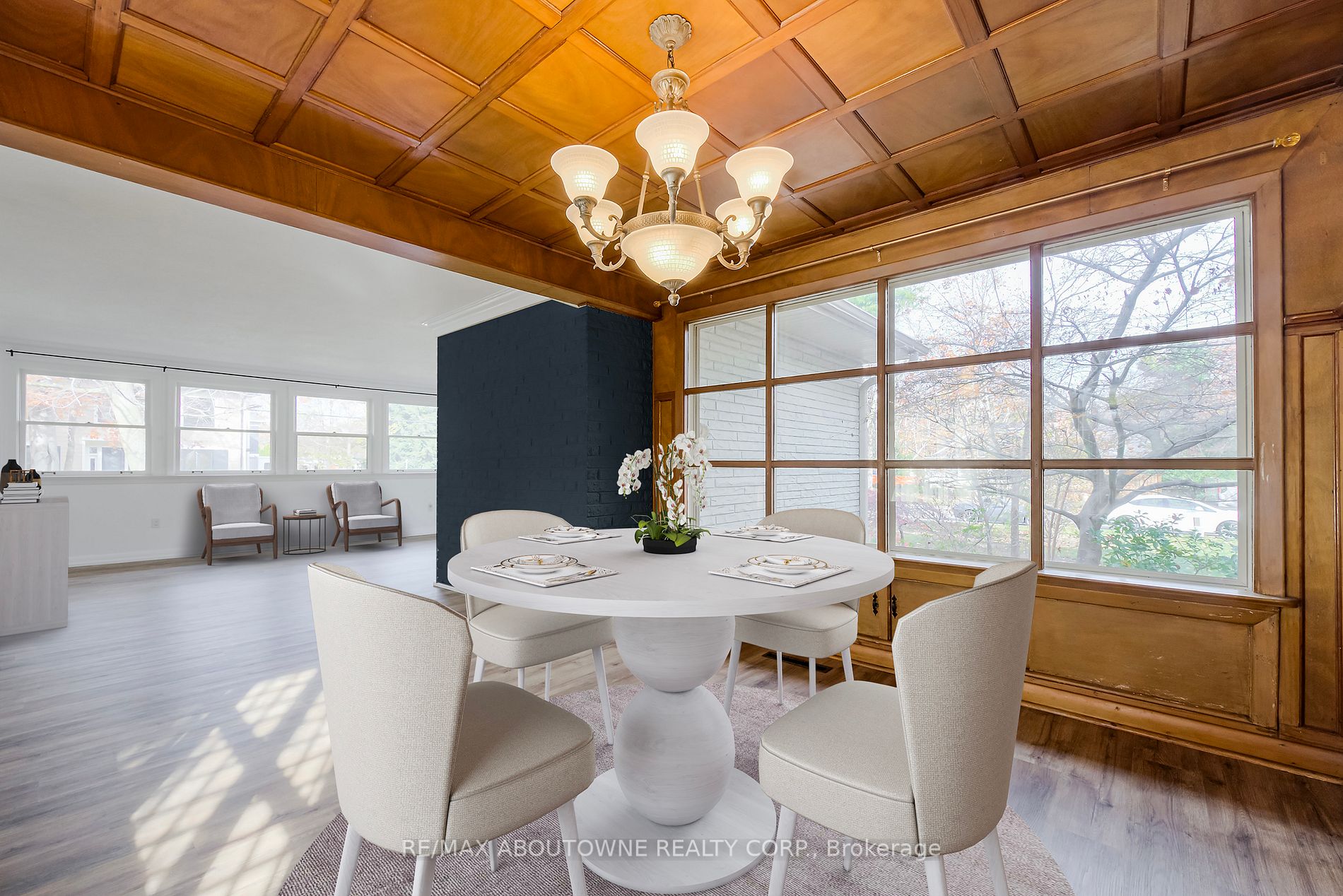 402 Macdonald Road