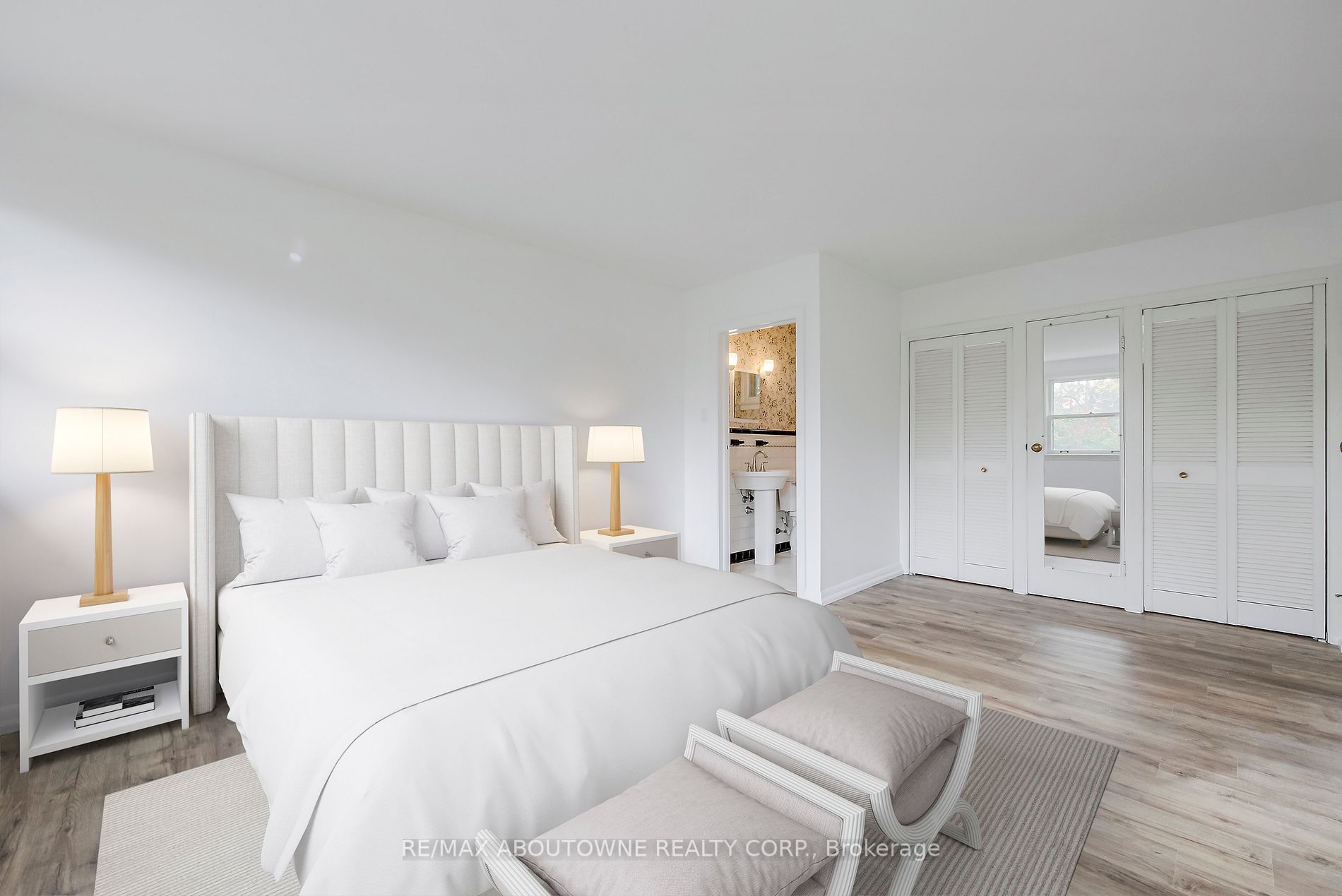 402 Macdonald Road