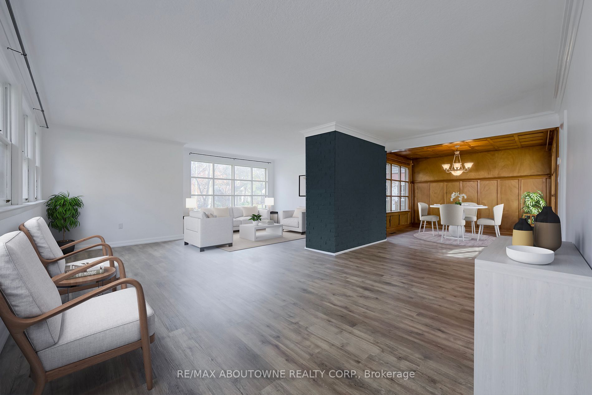 402 Macdonald Road
