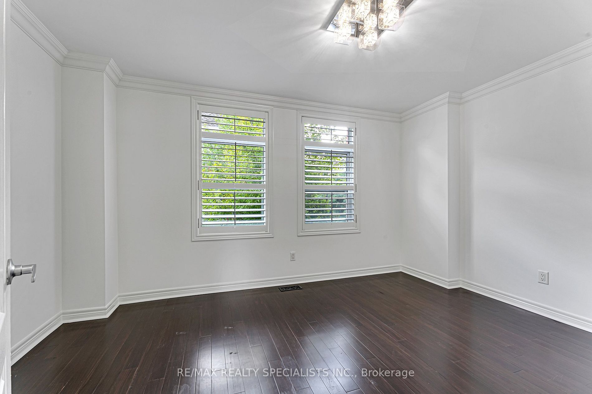 146 Resurrection Rd, #8