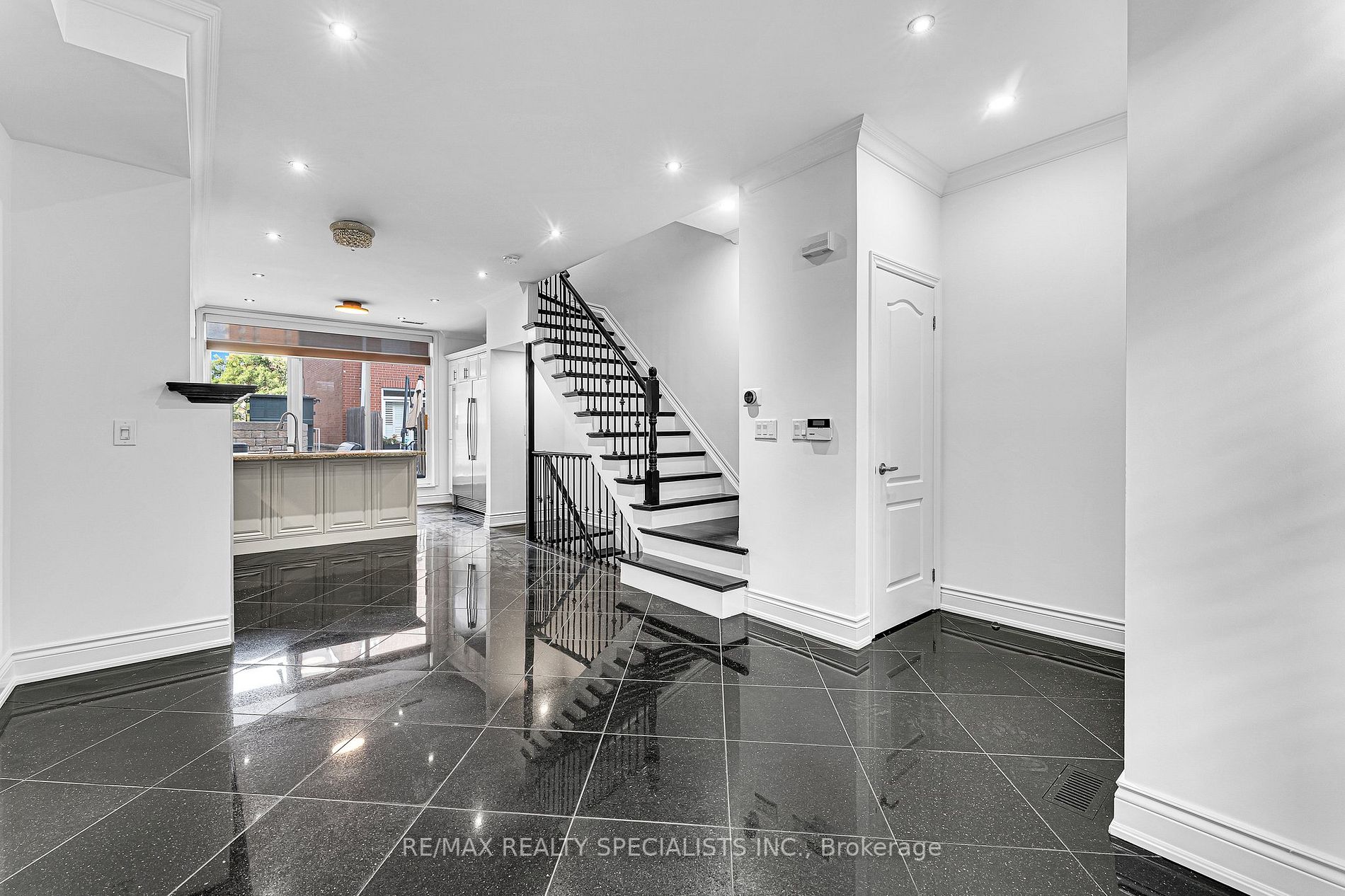 146 Resurrection Rd, #8