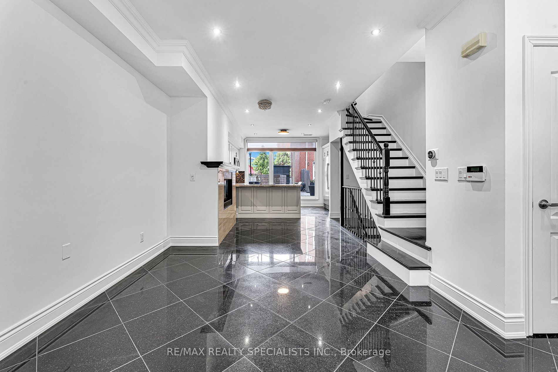 146 Resurrection Rd, #8