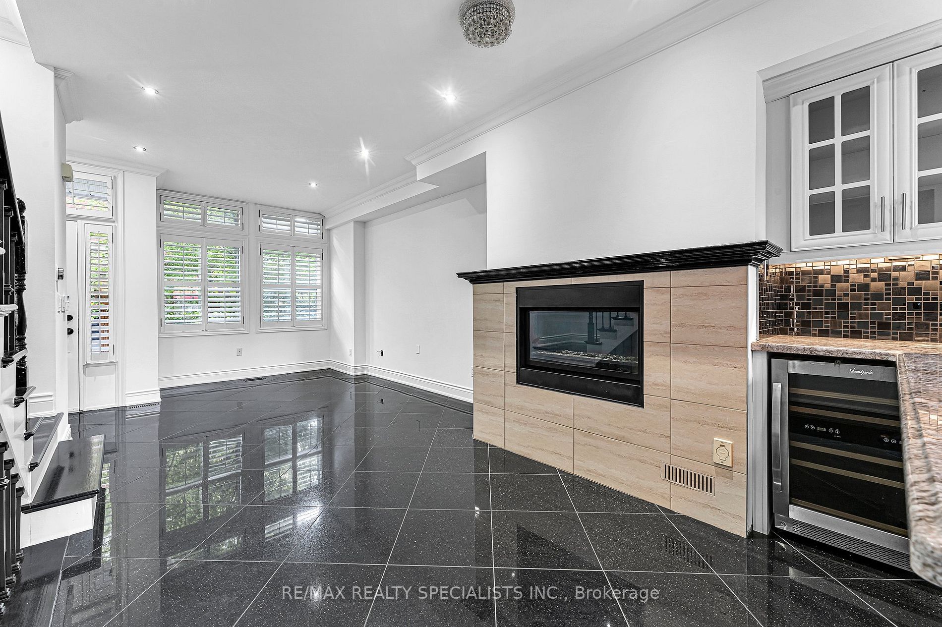 146 Resurrection Rd, #8