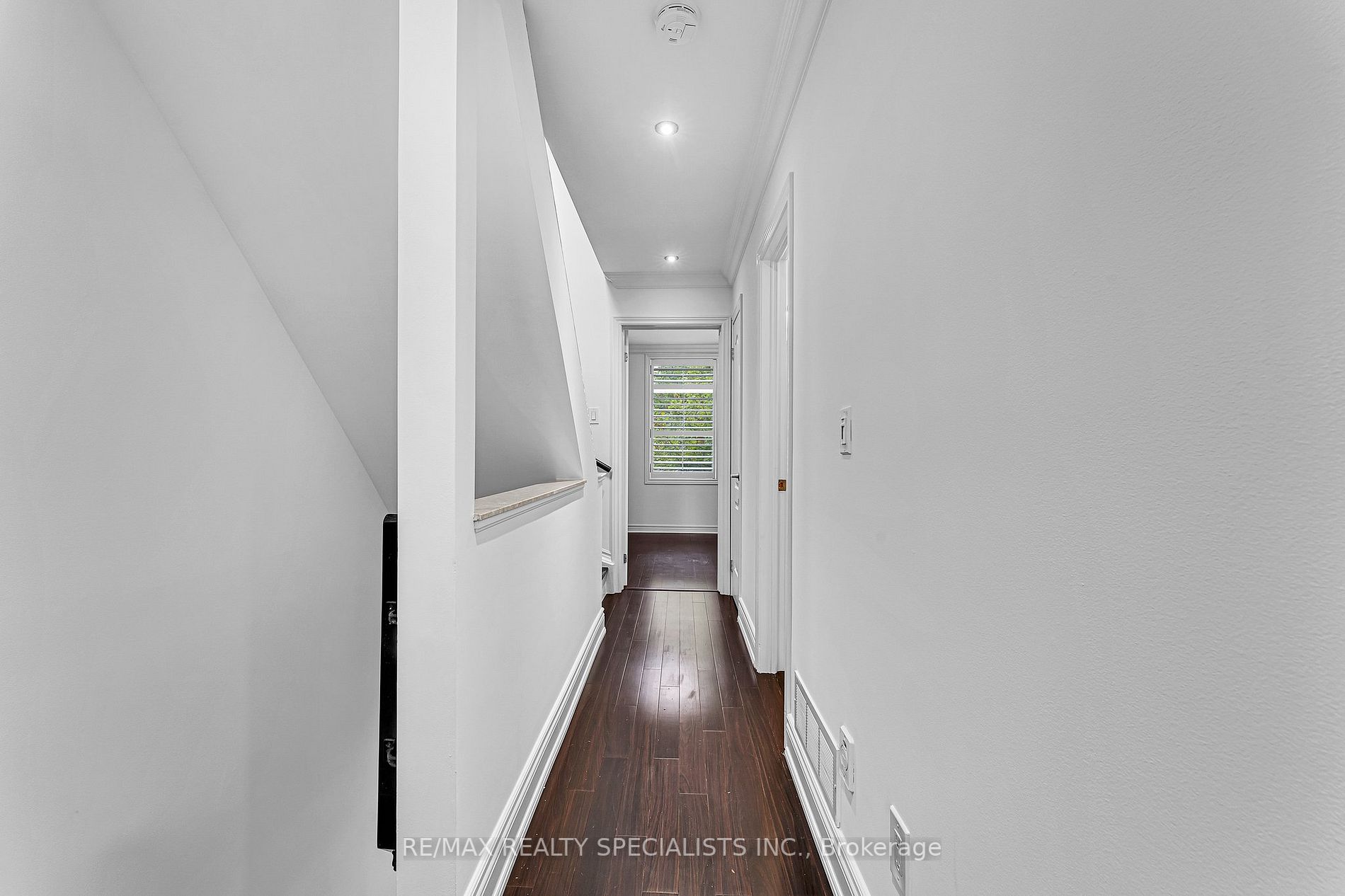 146 Resurrection Rd, #8