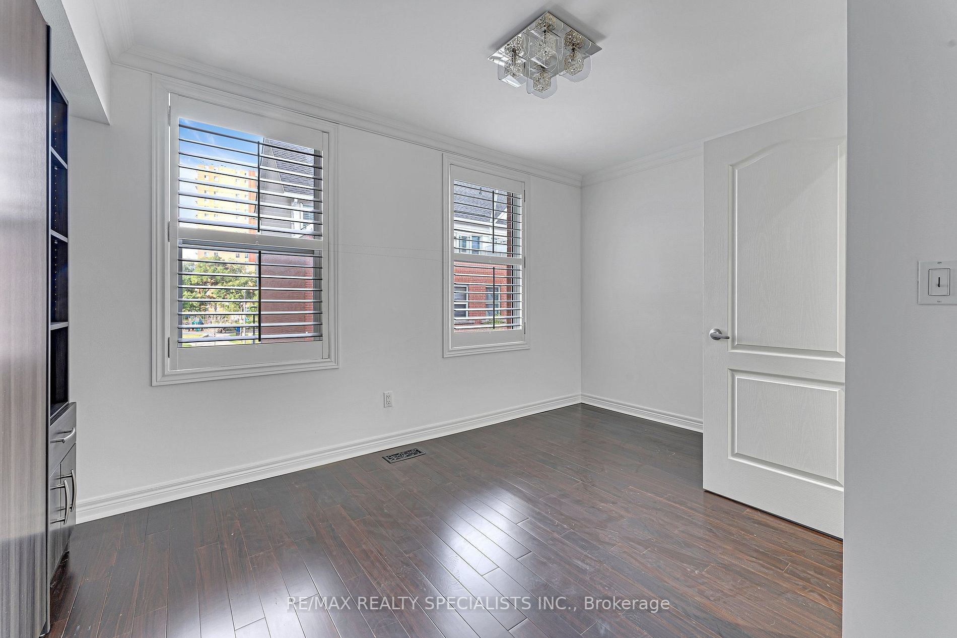 146 Resurrection Rd, #8