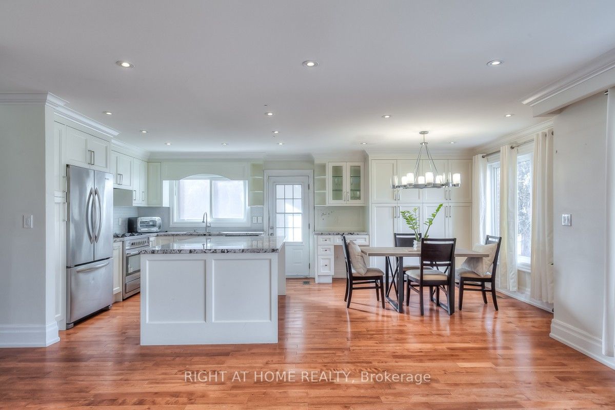 23 Wishart Place