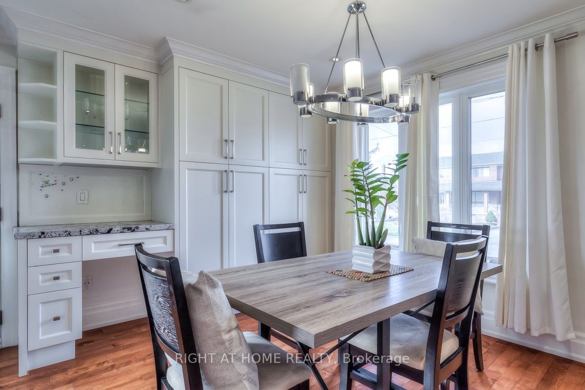 23 Wishart Place
