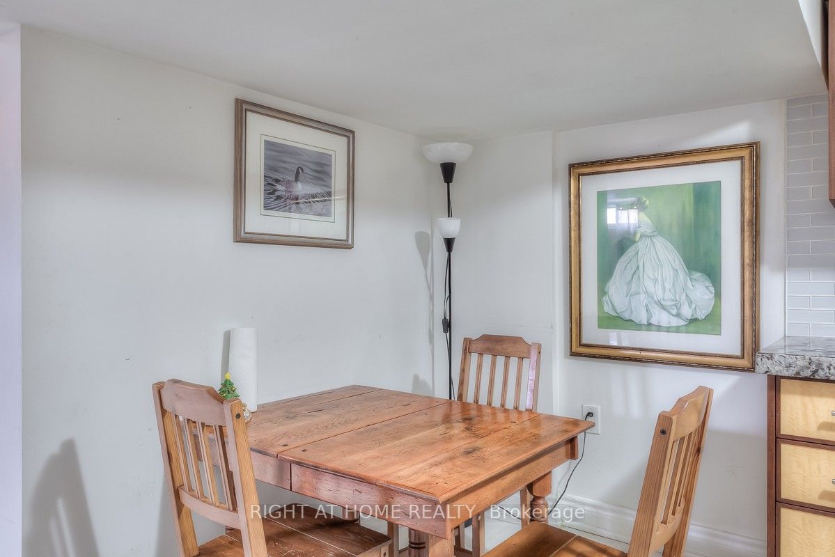 23 Wishart Place