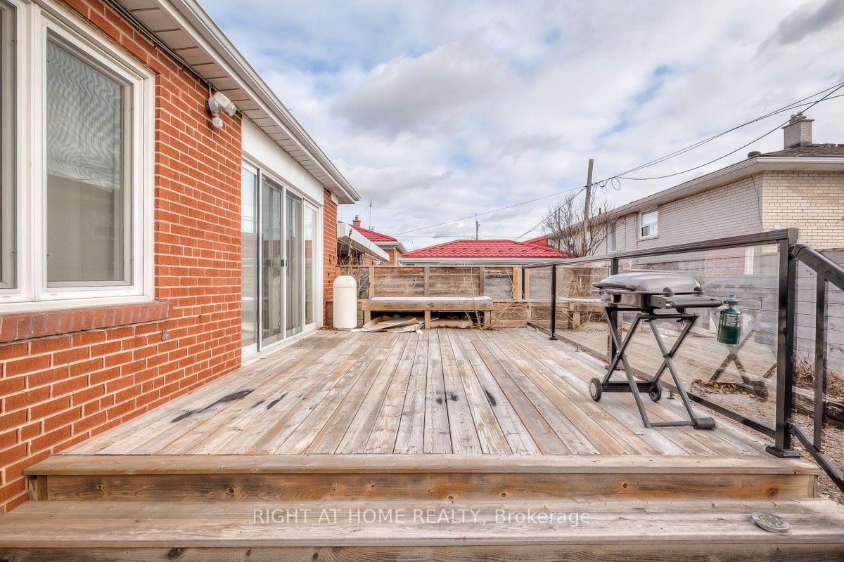 23 Wishart Place