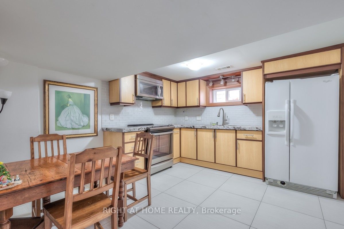 23 Wishart Place