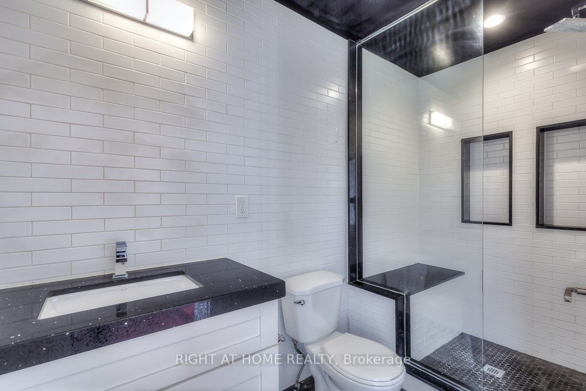 23 Wishart Place