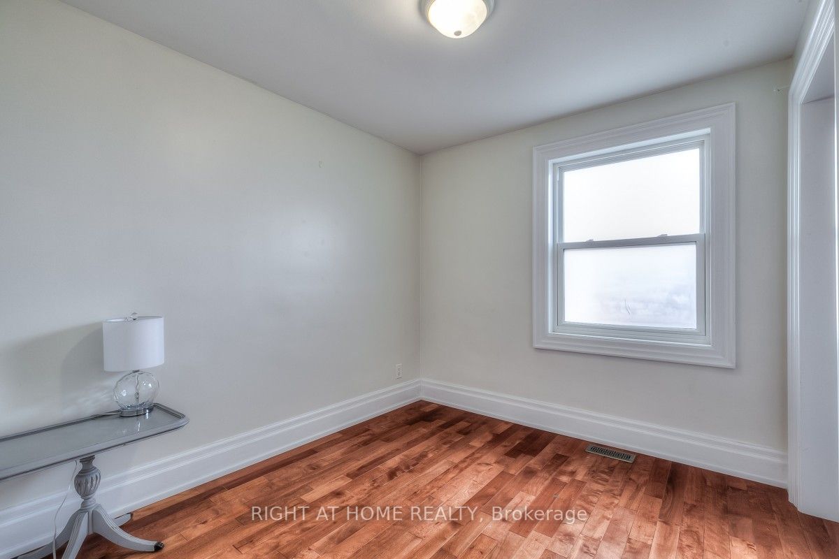 23 Wishart Place