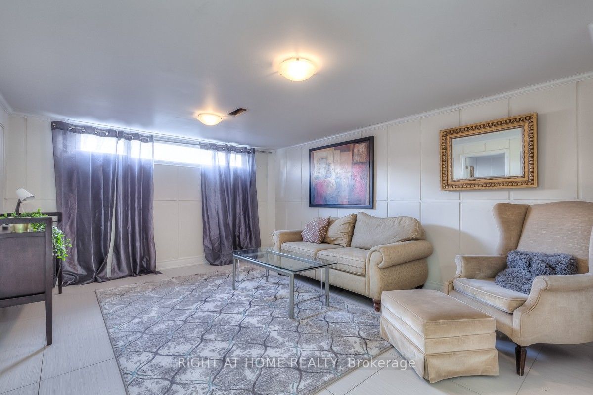 23 Wishart Place