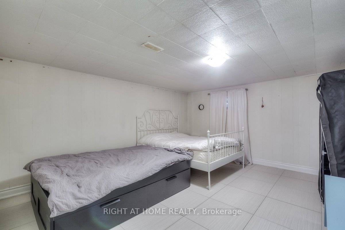23 Wishart Place