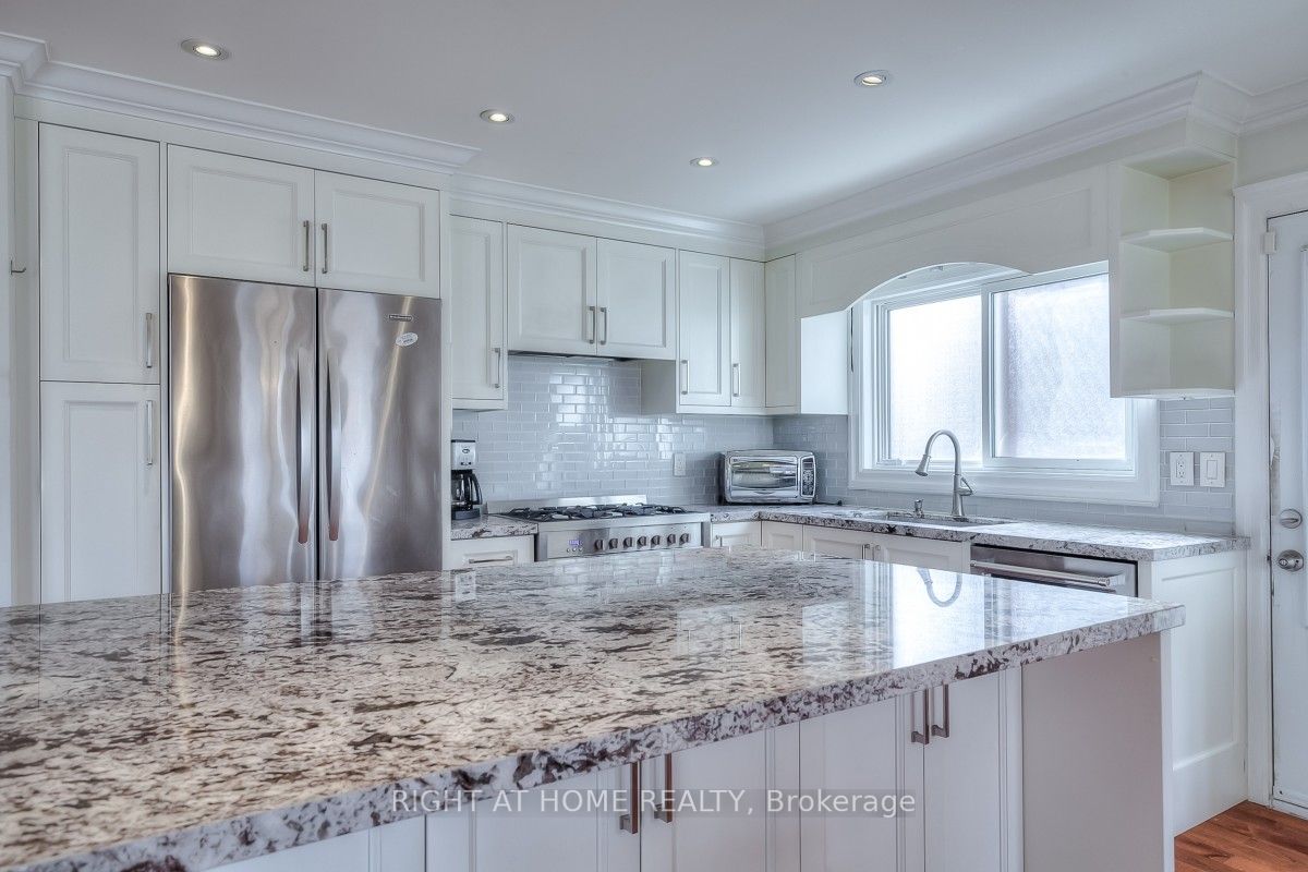 23 Wishart Place