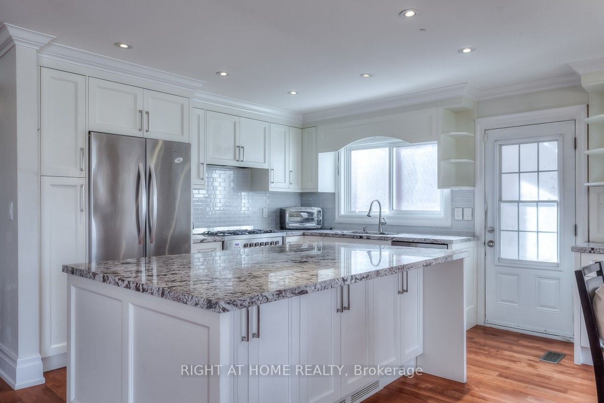 23 Wishart Place