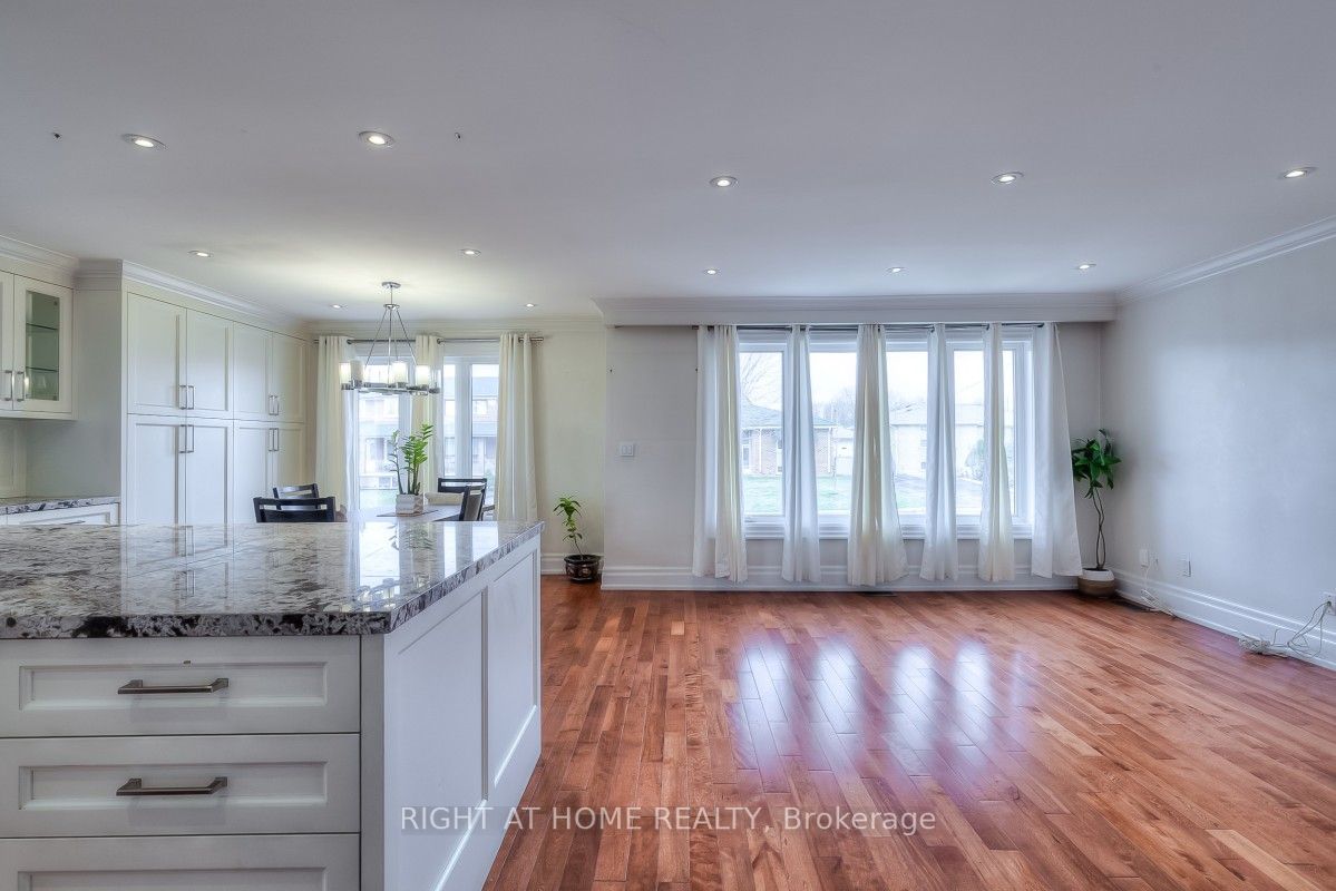 23 Wishart Place