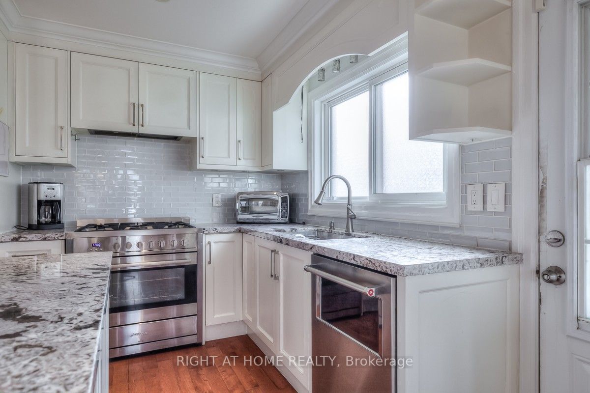 23 Wishart Place